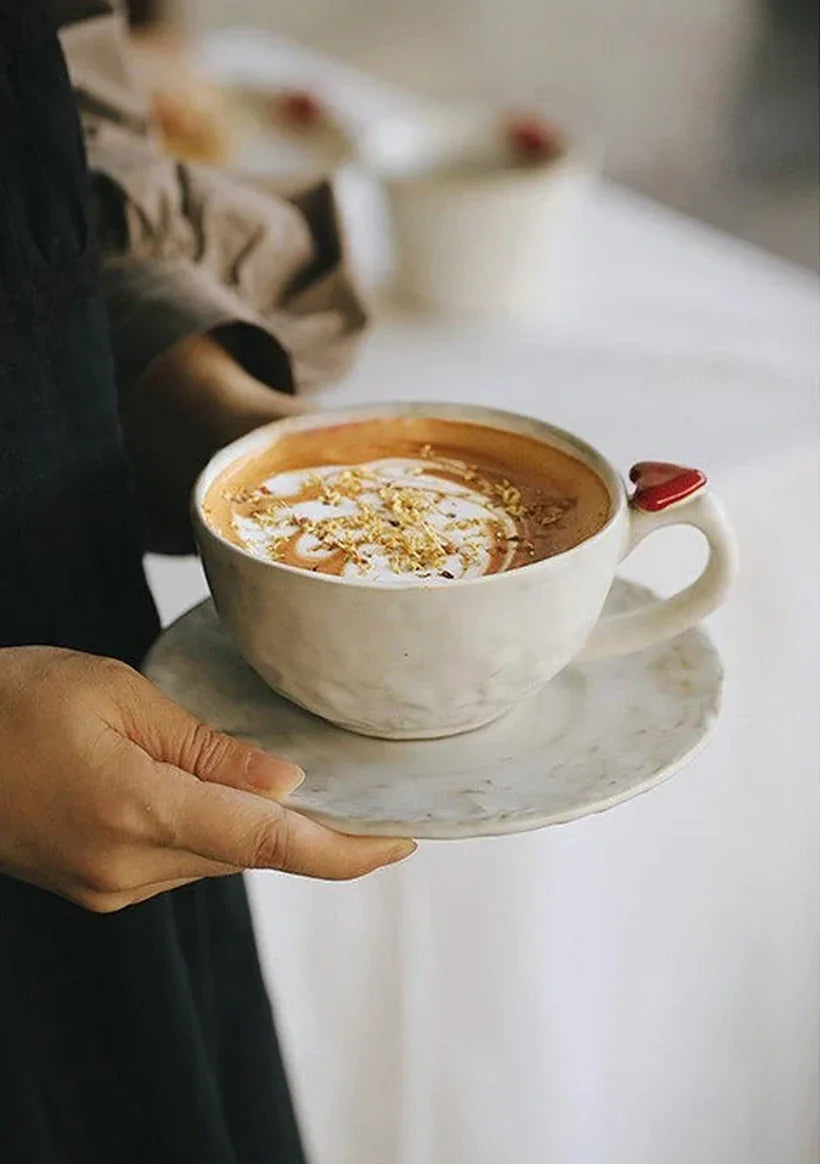 SKU 21