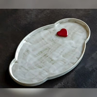 SKU 24