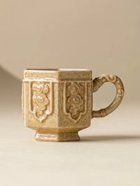 gallery 7