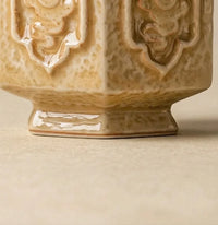 gallery 9