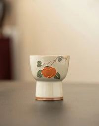 gallery 4