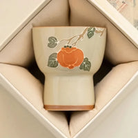 gallery 10