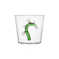 SKU 9