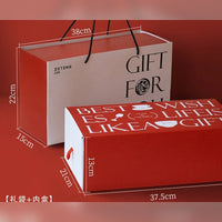 SKU 15