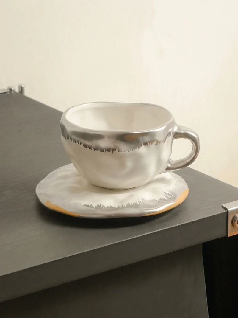 detail