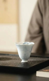 gallery 9