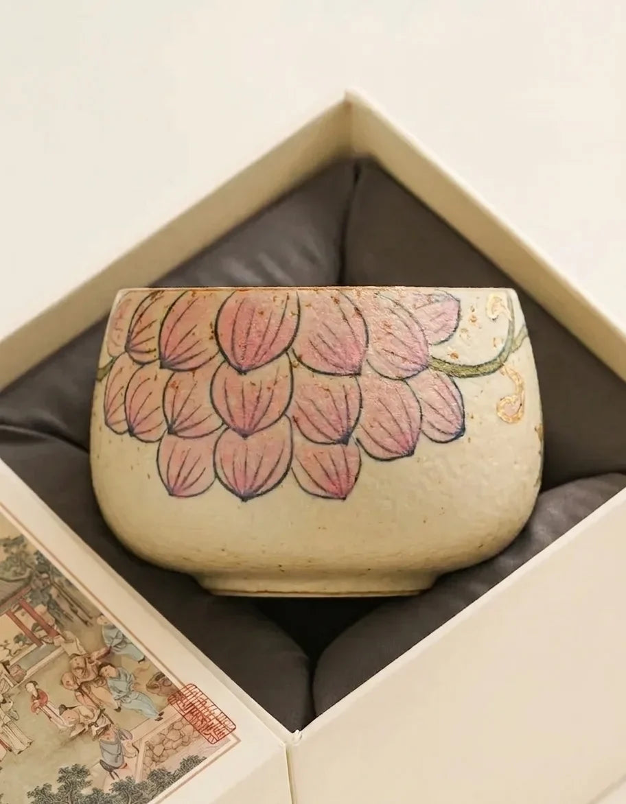 gallery 6