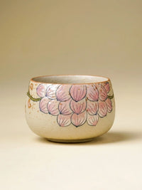 gallery 9