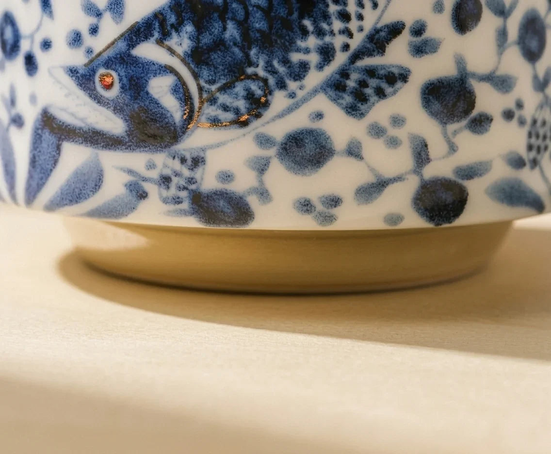 detail