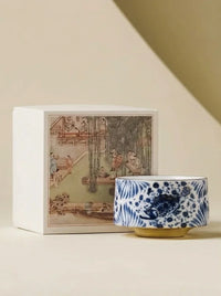 gallery 7