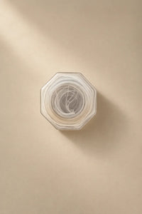 Cloud Current Clear Glass Tableware Set