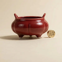 gallery 11