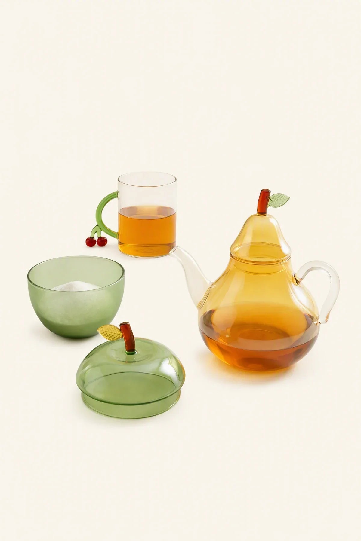 lifestyle