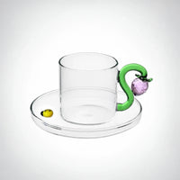 SKU 12