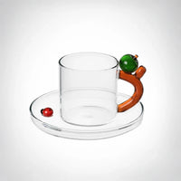 SKU 13
