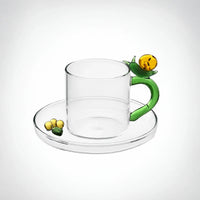 SKU 15