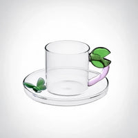 SKU 17