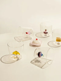 gallery 9