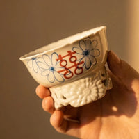 gallery 7