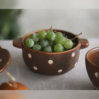 SKU 15