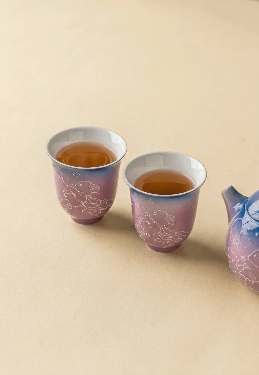 gallery 6