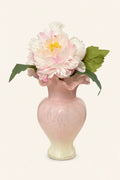 lifestyle