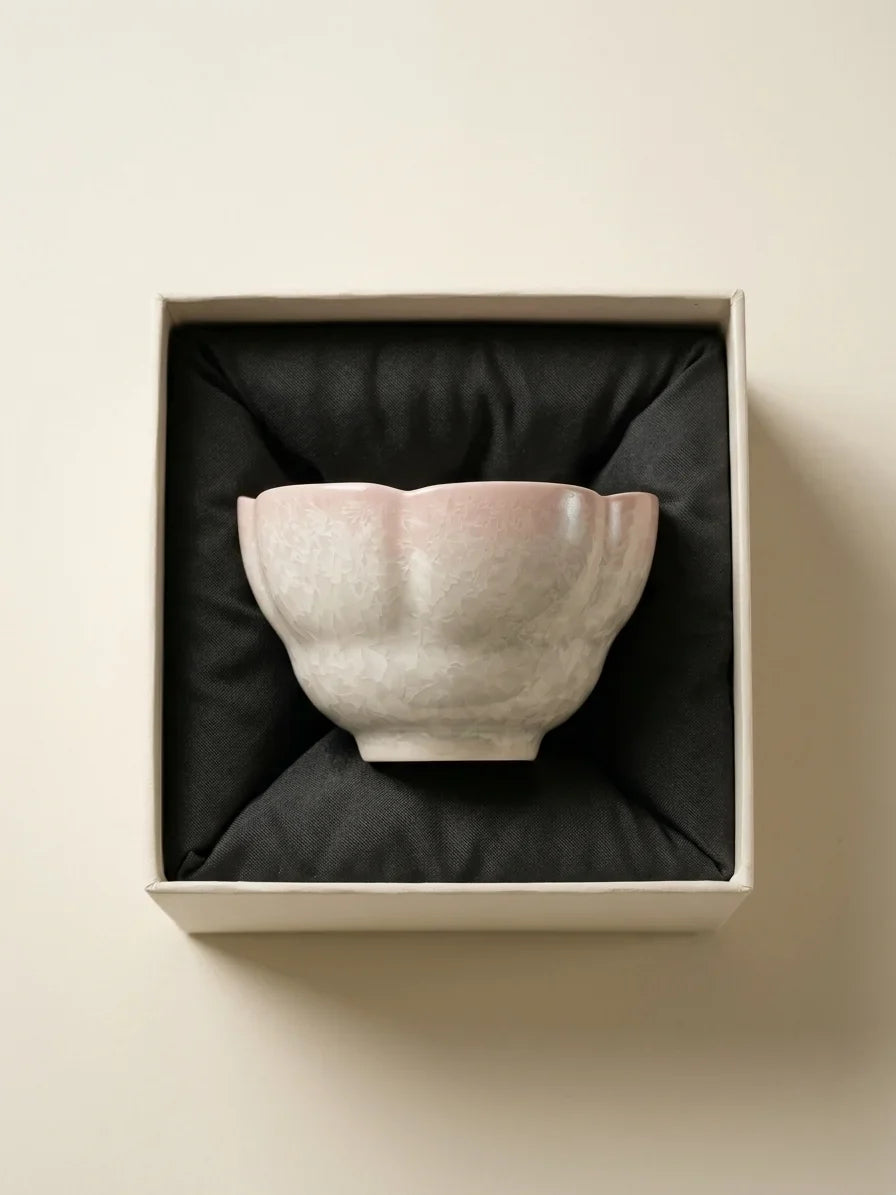 gallery 10