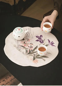 gallery 8