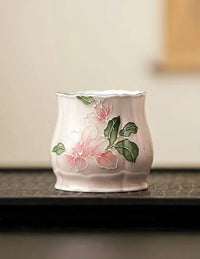 gallery 9