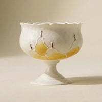 gallery 4