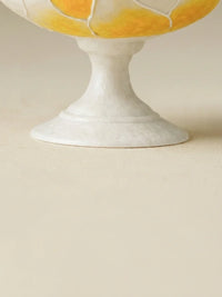 gallery 8
