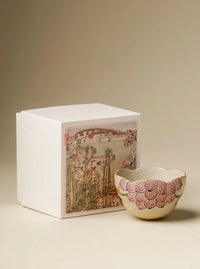 gallery 7
