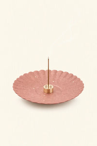 lifestyle