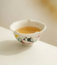 gallery 10