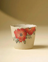 gallery 8