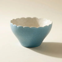 gallery 10
