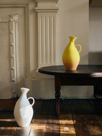 gallery 7