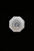 Cloud Current Clear Glass Tableware Set