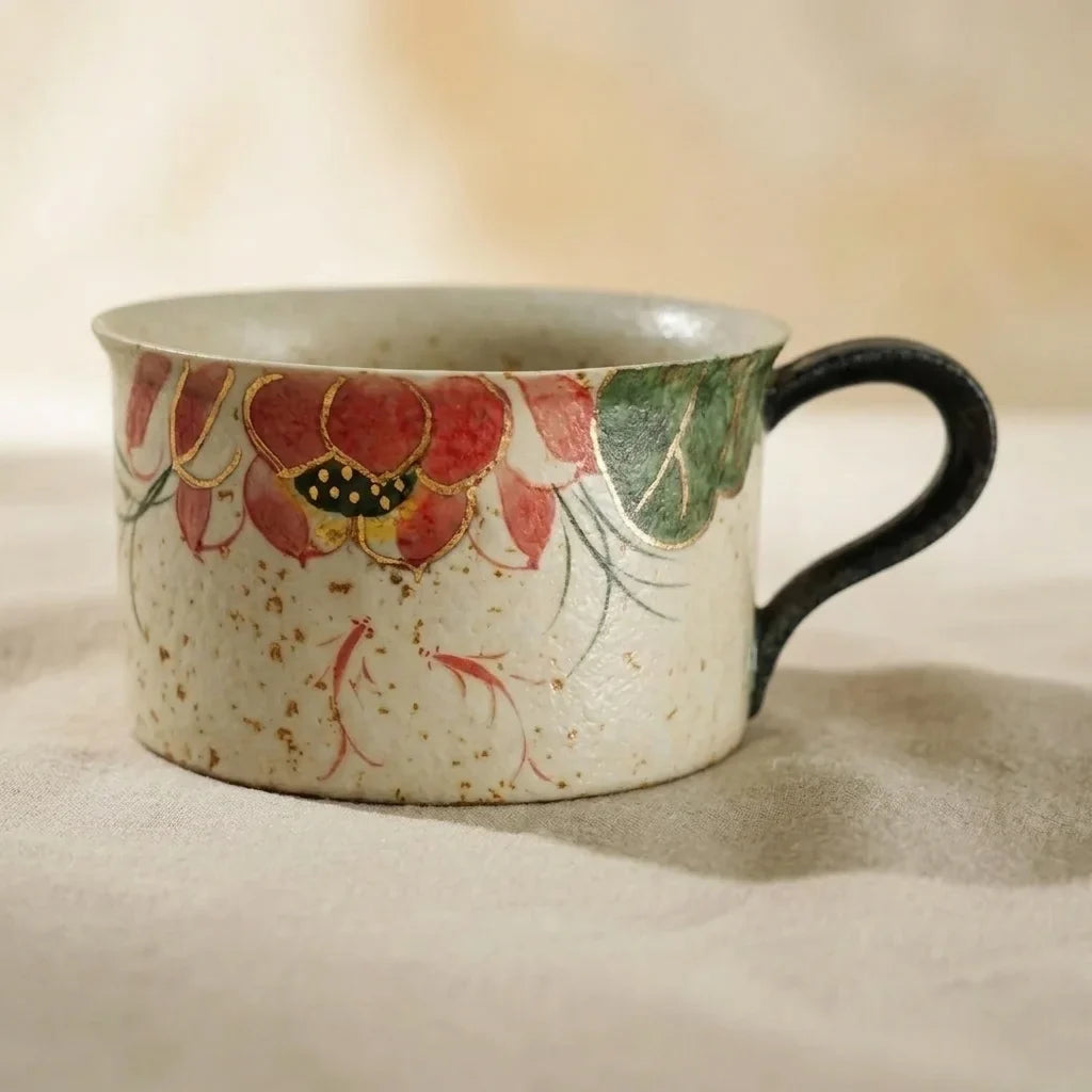 gallery 8