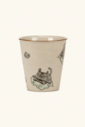 hero