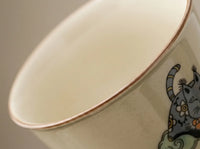 detail