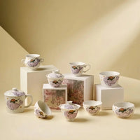 gallery 4