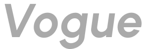 Vogue