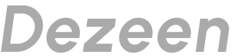 Dezeen