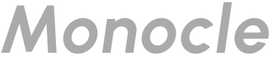Monocle