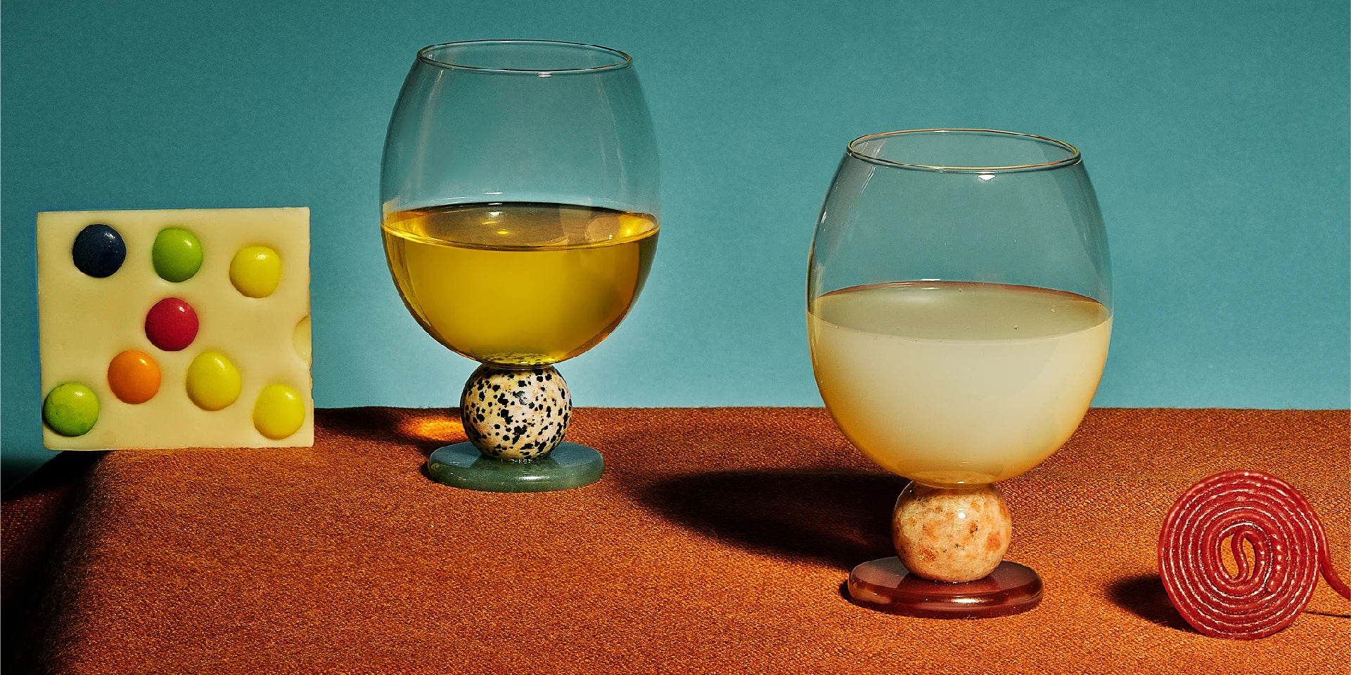Tableware